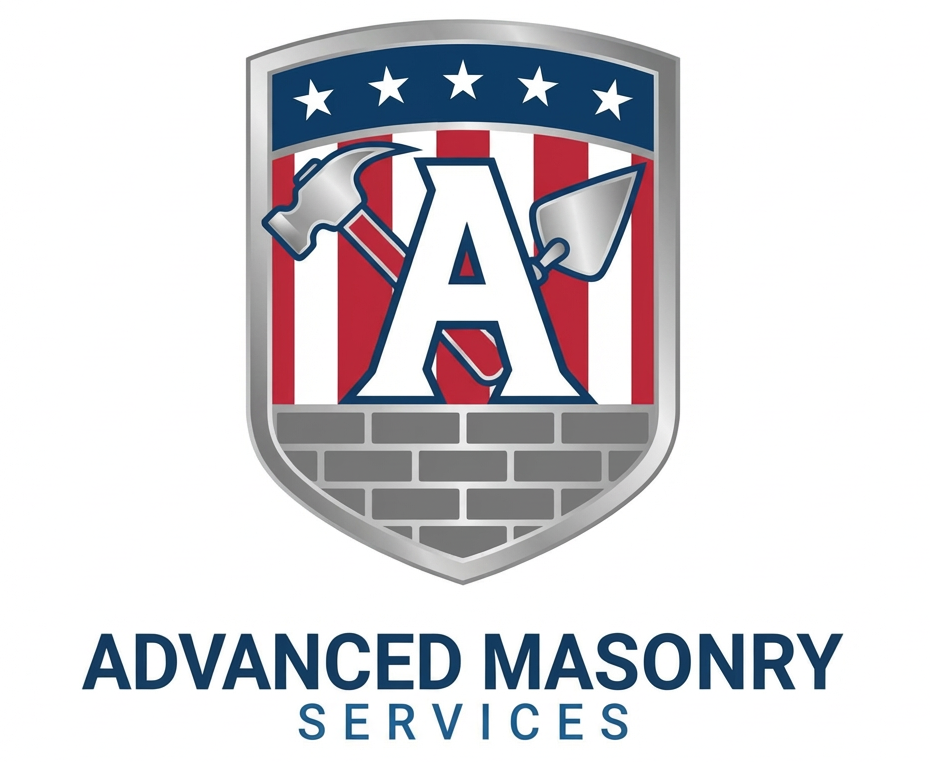 Advanced Masonry Services